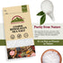 Himalayan Sea Salt Coarse Grain 3 lbs | HIMALAYAN CHEF